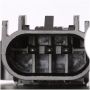 DELPHI FG1304 Fuel Pump Module Assembly