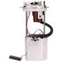DELPHI FG1304 Fuel Pump Module Assembly