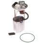DELPHI FG1304 Fuel Pump Module Assembly