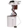 DELPHI FG1304 Fuel Pump Module Assembly