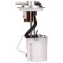 DELPHI FG1304 Fuel Pump Module Assembly