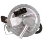 DELPHI FG1304 Fuel Pump Module Assembly