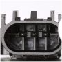 DELPHI FG1304 Fuel Pump Module Assembly