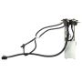 DELPHI FG1307 Fuel Pump Module Assembly