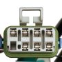 DELPHI FG1307 Fuel Pump Module Assembly