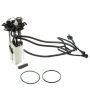 DELPHI FG1307 Fuel Pump Module Assembly