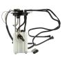 DELPHI FG1307 Fuel Pump Module Assembly