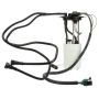 DELPHI FG1307 Fuel Pump Module Assembly
