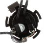 DELPHI FG1307 Fuel Pump Module Assembly