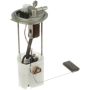 DELPHI FG1308 Fuel Pump Module Assembly