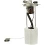 DELPHI FG1308 Fuel Pump Module Assembly