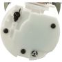 DELPHI FG1308 Fuel Pump Module Assembly