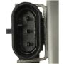 DELPHI FG1308 Fuel Pump Module Assembly