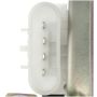 DELPHI FG1308 Fuel Pump Module Assembly