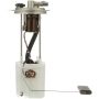 DELPHI FG1308 Fuel Pump Module Assembly