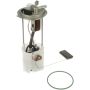 DELPHI FG1308 Fuel Pump Module Assembly