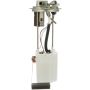 DELPHI FG1308 Fuel Pump Module Assembly