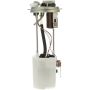 DELPHI FG1308 Fuel Pump Module Assembly