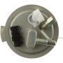 DELPHI FG1308 Fuel Pump Module Assembly