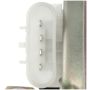 DELPHI FG1308 Fuel Pump Module Assembly