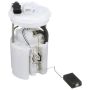 DELPHI FG1309 Fuel Pump Module Assembly