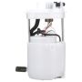 DELPHI FG1309 Fuel Pump Module Assembly