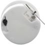 DELPHI FG1309 Fuel Pump Module Assembly