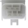 DELPHI FG1309 Fuel Pump Module Assembly