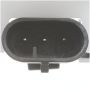 DELPHI FG1309 Fuel Pump Module Assembly