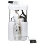 DELPHI FG1309 Fuel Pump Module Assembly