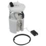 DELPHI FG1309 Fuel Pump Module Assembly