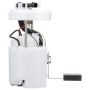 DELPHI FG1309 Fuel Pump Module Assembly