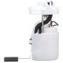 DELPHI FG1309 Fuel Pump Module Assembly