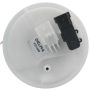 DELPHI FG1309 Fuel Pump Module Assembly