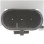 DELPHI FG1309 Fuel Pump Module Assembly