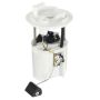 DELPHI FG1311 Fuel Pump Module Assembly