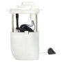DELPHI FG1311 Fuel Pump Module Assembly