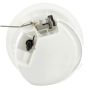 DELPHI FG1311 Fuel Pump Module Assembly