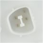 DELPHI FG1311 Fuel Pump Module Assembly