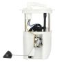 DELPHI FG1311 Fuel Pump Module Assembly