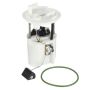 DELPHI FG1311 Fuel Pump Module Assembly
