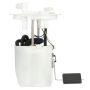 DELPHI FG1311 Fuel Pump Module Assembly