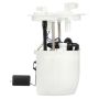 DELPHI FG1311 Fuel Pump Module Assembly