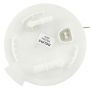DELPHI FG1311 Fuel Pump Module Assembly