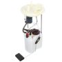DELPHI FG1313 Fuel Pump Module Assembly