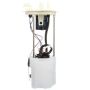 DELPHI FG1313 Fuel Pump Module Assembly
