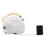 DELPHI FG1313 Fuel Pump Module Assembly
