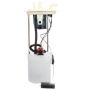 DELPHI FG1313 Fuel Pump Module Assembly