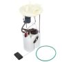 DELPHI FG1313 Fuel Pump Module Assembly