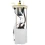 DELPHI FG1314 Fuel Pump Module Assembly